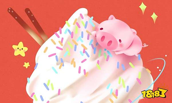 400分能考上军校吗