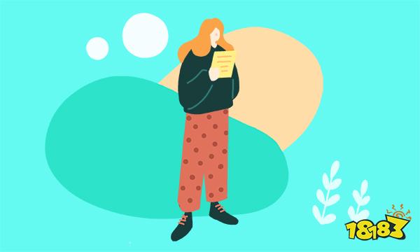 新高考政策312模式