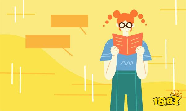 2023高考满分是多少 各科目都多少分