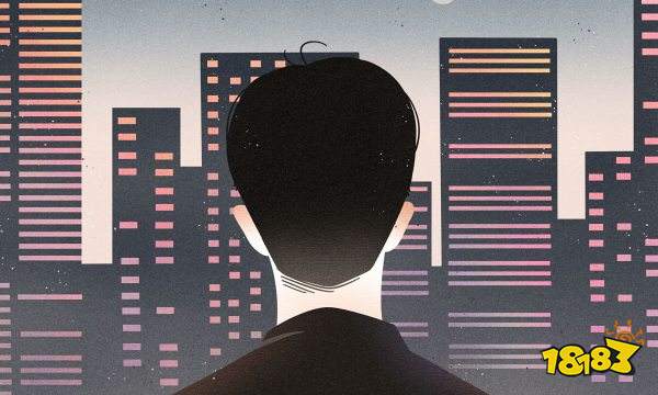 博鱼中国官方网站2023报考军校动机的最好回答是什么 如何应对军校面试(图1)