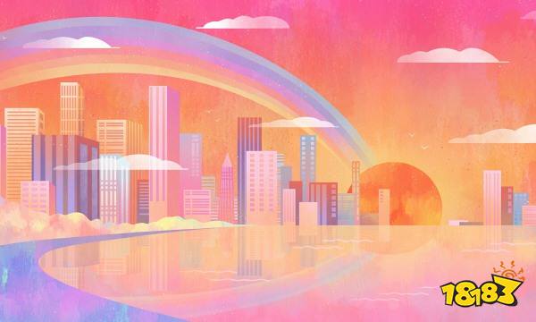 女生比较容易考的军校二本有哪些