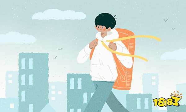 军校和警校可以同时报考吗