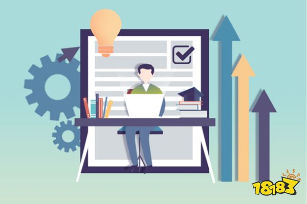 2023高考志愿提交成功后还能更改吗 能改几次