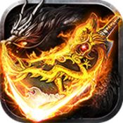 刀刀千倍爆传奇