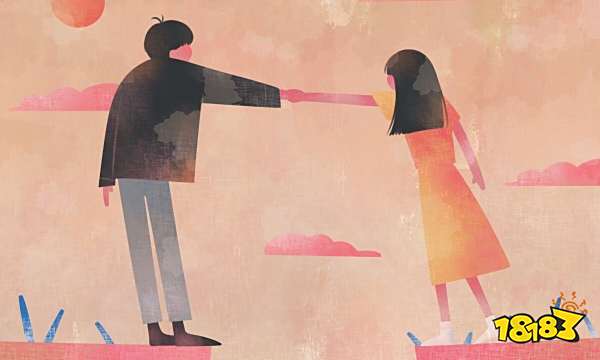 2023身上有疤痕能否报考军校