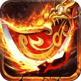 遮天神器三职业