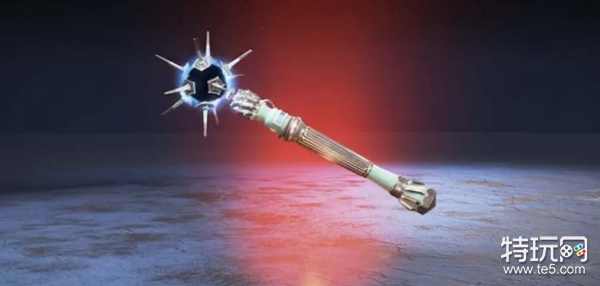 apex英雄地平线传家宝一览_特玩网