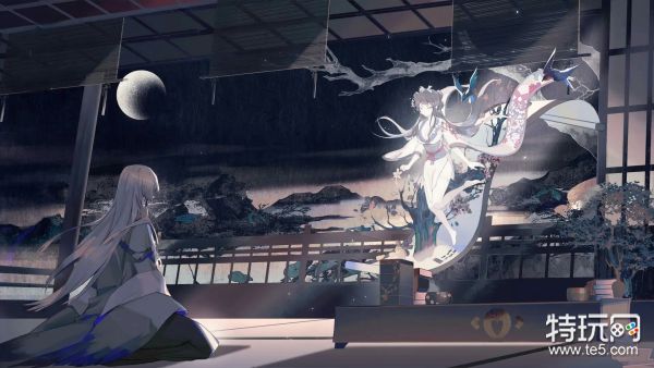 阴阳师千姬技能要满吗_特玩网