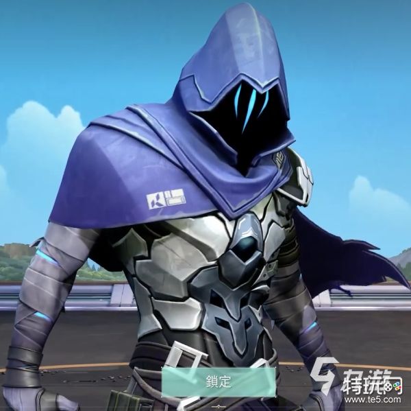 无畏契约欧门强度怎么样 无畏契约欧门角色分析_特玩网