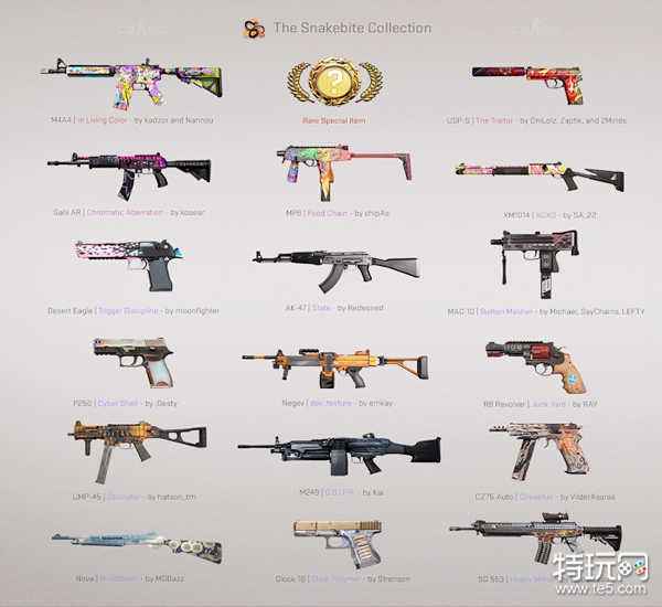 怎样评价CSGO这款游戏 知乎