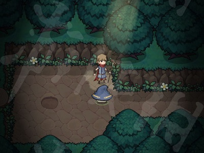 《提灯与地下城》6月24日密令是什么 2023年6月24日密