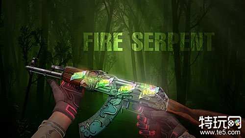 csgo买箱子错误代码105怎么回事 csgo买不了箱子什么原因