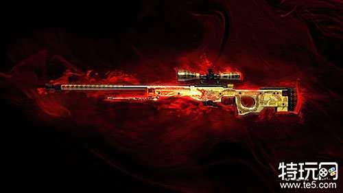 csgo买箱子错误代码105怎么回事 csgo商店错误代码101怎么回事