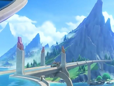 《原神》枫丹上线时间介绍