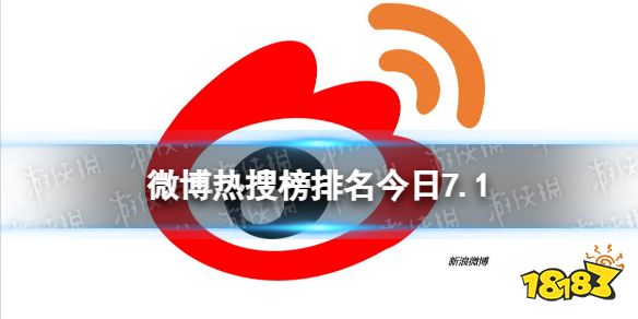永利贵宾会|第四色地址|相关阅读