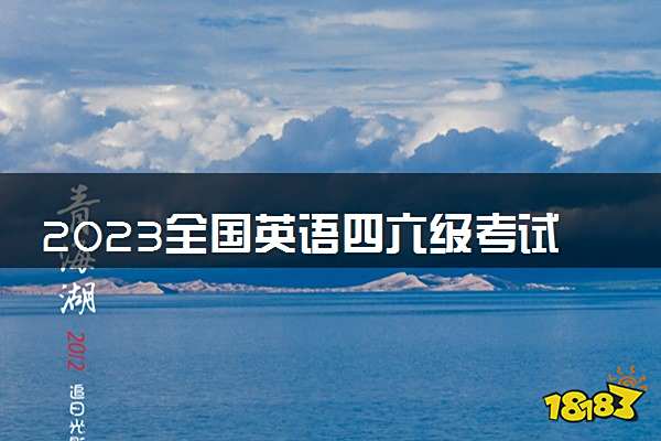 ba9c7b332fd2027c733004f878b8cc41.jpg@!18183