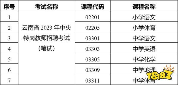 e64fe53116e0fb3dd68044fafd64594d.jpg@!18183