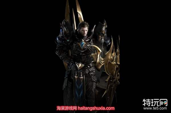 命运方舟裁决者技能加点攻略1,盾击:10级,分支中盔甲破坏,脑震荡,敲钟