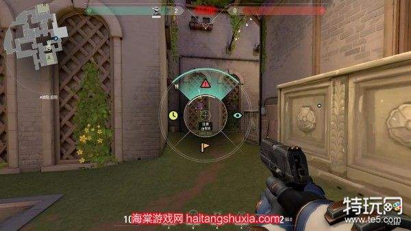 契约无畏在哪玩_无畏契约_契约无畏契约