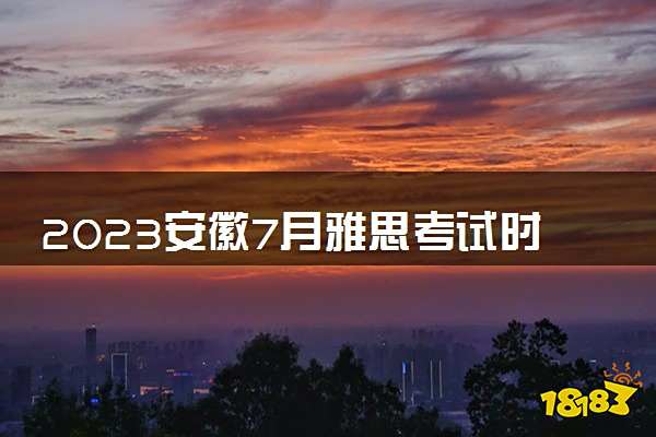 fb7c2d0252955983fe7f8eb3c7aac574.jpg@!18183
