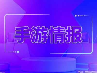  csgo盲盒开箱平台有什么呢