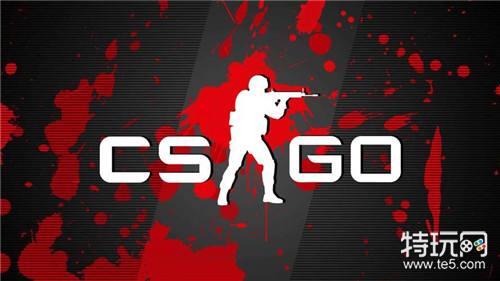  csgo开箱模拟器怎么快速开箱 csgo开箱模拟器电脑版怎么分享