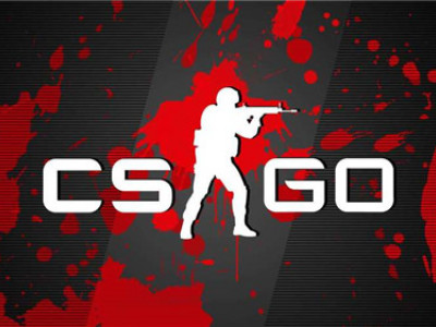  csgo开箱模拟器怎么快速开箱 csgo开箱模拟器电脑版怎