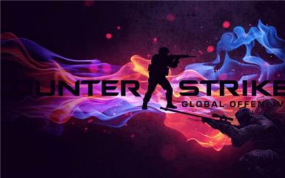 csgo升级掉落算一周掉落次数吗 csgo升级掉落每周几次