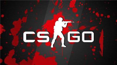 csgo一次开多个箱子