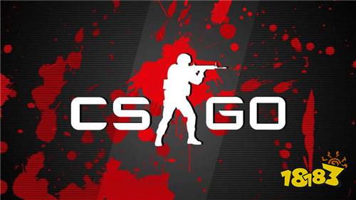 csgo开箱子出刀几率有多大 csgo箱子爆率是多少