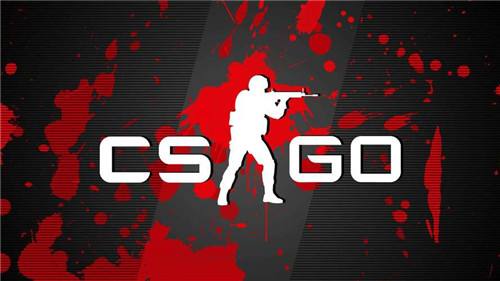  csgo网站模拟器全网推荐