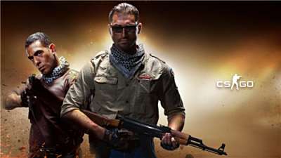 csgo升级掉落算一周掉落次数吗 csgo升级掉落每周几次