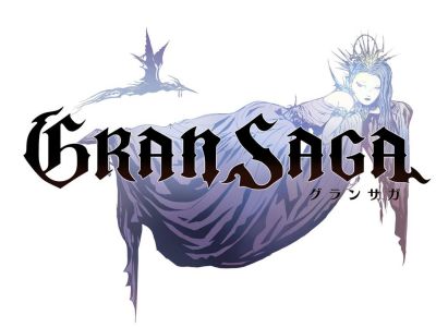 GRAN SAGA日版连接失败怎么办 GRAN SAGA日版