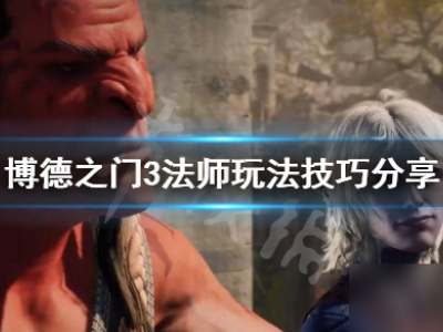 dnf巨剑排行_铠甲勇士模拟器最终版