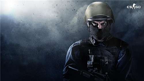 csgo爪子刀开什么箱子 csgo锯齿爪刀在哪个箱子里