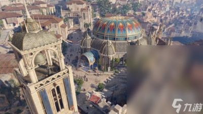 博德之门3游侠驯兽师强度说明