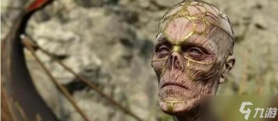 博德之门3快捷栏技能怎么设置