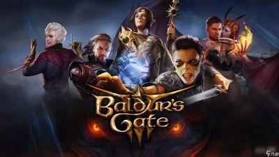 《博德之门3》提夫林马蒂斯及西尔菲选项攻略推荐