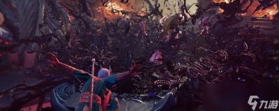 博德之门3怎么复活梅丽娜的丈夫