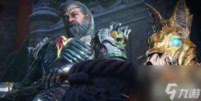 博德之门3隐身术怎么学 隐身术学习方法