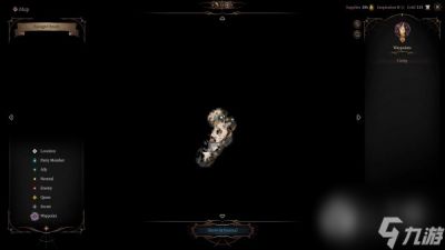 《博德之门3》盗贼工具的获取在哪里及方法