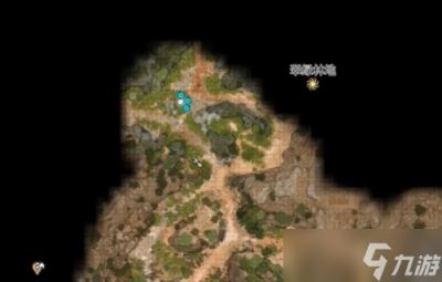 《博德之门3》威能手套获取方法介绍