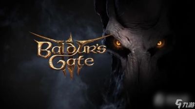 《博德之门3》偷东西不被发现方法