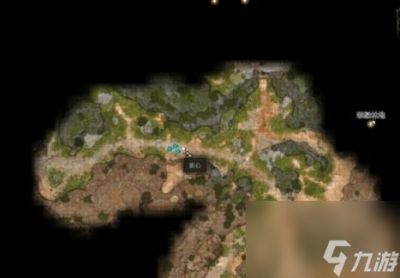 博德之门3白银坠饰获取方法