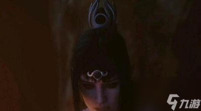 博德之门3修道院解谜任务怎么快速完成