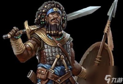 博德之门3战士副职选什么 博德之门3战士副职业选择推荐