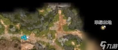 博德之门3蜘蛛卵囊怎么获取 博德之门3蜘蛛卵囊获取方法