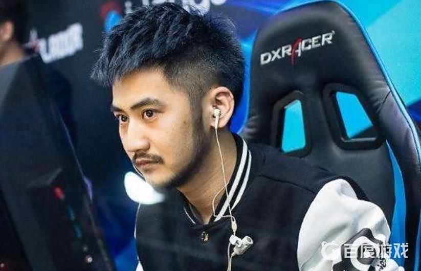 csgo茄子是哪个平台的？