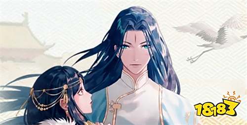 风景优美的仙侠手游有那些 经典的仙侠唯美手游推荐