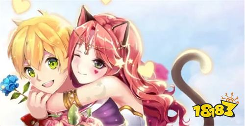 风景优美的仙侠手游有那些 经典的仙侠唯美手游推荐